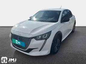 peugeot-e-208-ii-2023-auto-19075-km-électrique-1