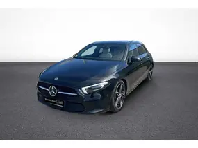 mercedes-classe-a-iv-2022-auto-57560-km-diesel-1