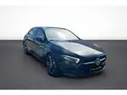 mercedes-classe-a-iv-2022-auto-57560-km-diesel-2
