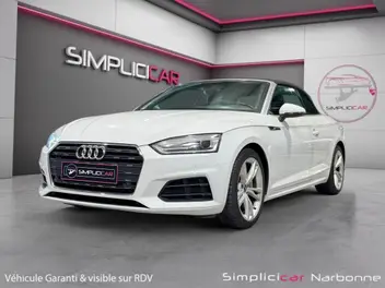 audi-a5-ii-2017-auto-49000-km-diesel