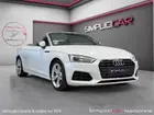 audi-a5-ii-2017-auto-49000-km-diesel-2