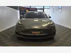 tesla-model-3-2021-auto-179000-km-électrique-3