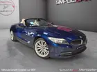 bmw-z4-e89-2009-manual-82000-km-essence-2