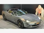 chevrolet-corvette-c6-2005-auto-106354-km-essence-2