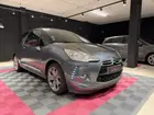 citroen-ds3-2011-manual-153000-km-diesel-2