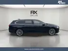 skoda-superb-iv-combi-2024-auto-33914-km-hybrides-3