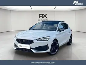 cupra-leon-phase-2-2023-auto-49923-km-essence-1