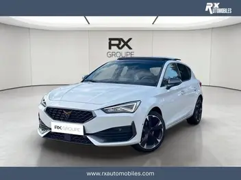 cupra-leon-phase-2-2023-auto-49923-km-essence