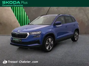 skoda-karoq-phase-2-2024-auto-22016-km-essence