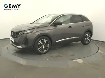 peugeot-3008-ii-phase-2-2021-auto-87099-km-diesel
