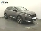 peugeot-3008-ii-phase-2-2021-auto-87099-km-diesel-2