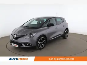renault-scenic-iv-2018-auto-107726-km-diesel-1