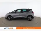 renault-scenic-iv-2018-auto-107726-km-diesel-3