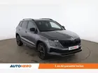 skoda-karoq-phase-2-2024-auto-16505-km-essence-2