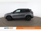 skoda-karoq-phase-2-2024-auto-16505-km-essence-3