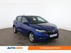 dacia-sandero-iii-2021-manual-76469-km-essence-2