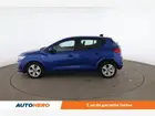 dacia-sandero-iii-2021-manual-76469-km-essence-3
