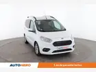 ford-tourneo-courier-phase-2-2018-manual-8878-km-essence-2