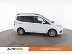 ford-tourneo-courier-phase-2-2018-manual-8878-km-essence-3