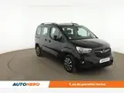 opel-combo-iv-life-2019-manual-125382-km-diesel-2