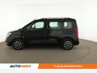 opel-combo-iv-life-2019-manual-125382-km-diesel-3