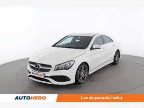 mercedes-cla-phase-2-2016-auto-129705-km-diesel-1