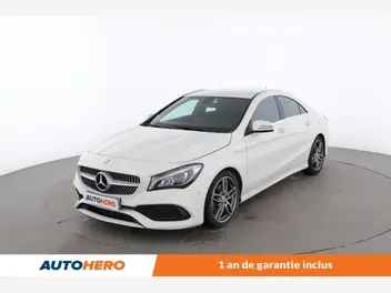 mercedes-cla-phase-2-2016-auto-129705-km-diesel