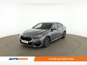 bmw-serie-2-f44-gran-coupe-2023-auto-74226-km-diesel-1