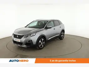 peugeot-3008-ii-2020-manual-52955-km-essence-1