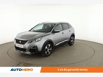 peugeot-3008-ii-2020-manual-52955-km-essence