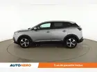 peugeot-3008-ii-2020-manual-52955-km-essence-3
