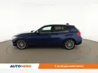 bmw-serie-1-f20-5-portes-phase-2-2017-auto-82117-km-essence-3