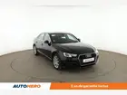 audi-a4-v-phase-3-2019-auto-72731-km-essence-2