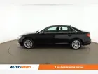 audi-a4-v-phase-3-2019-auto-72731-km-essence-3