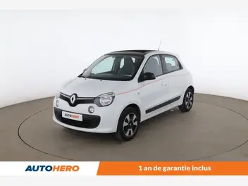 renault-twingo-iii-2017-manual-78402-km-essence