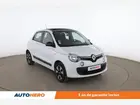renault-twingo-iii-2017-manual-78402-km-essence-2