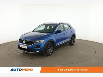 volkswagen-t-roc-2020-auto-73053-km-essence