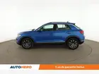 volkswagen-t-roc-2020-auto-73053-km-essence-3