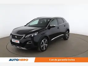 peugeot-3008-ii-2018-auto-122315-km-diesel-1