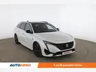 peugeot-308-iii-sw-2022-auto-55890-km-hybrides-2