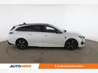 peugeot-308-iii-sw-2022-auto-55890-km-hybrides-3