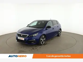 peugeot-308-ii-phase-2-2018-auto-94142-km-essence