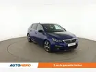 peugeot-308-ii-phase-2-2018-auto-94142-km-essence-2