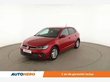 volkswagen-polo-vi-2022-manual-48787-km-essence