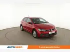 volkswagen-polo-vi-2022-manual-48787-km-essence-2