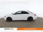 mercedes-cla-phase-2-2018-auto-105241-km-diesel-3