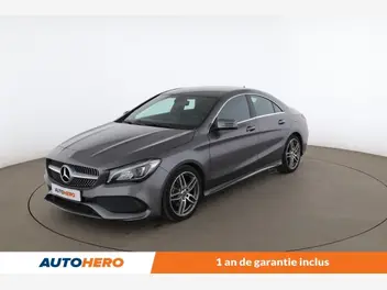 mercedes-cla-phase-2-2017-manual-77324-km-essence