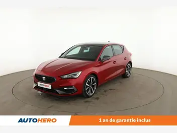 seat-leon-iv-2020-auto-109233-km-hybrides