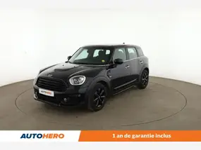 mini-countryman-ii-2020-auto-91797-km-diesel-1