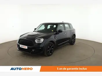 mini-countryman-ii-2020-auto-91797-km-diesel